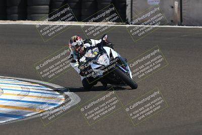 media/Sep-21-2025-TrackDaz (Sun) [[277c75b276]]/C Group/240pm (Turn 6)/